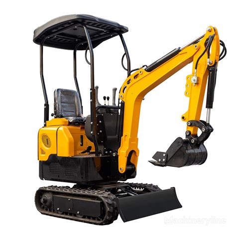 ht 10 mini excavator|hightop mini excavator for sale.